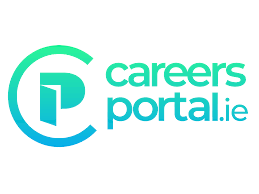 careers-portal